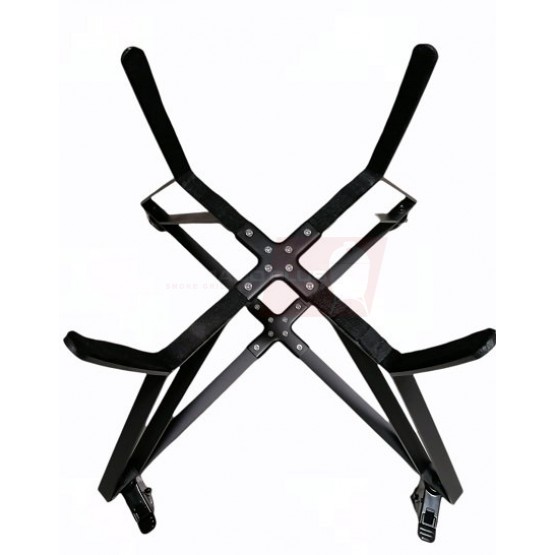 Stand with wheels KamadoClub PRO / PRO 2 Stand with wheels KamadoClub PRO / PRO 2